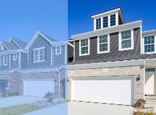 4968 Glenora Dr, Lake Orion, MI 48359