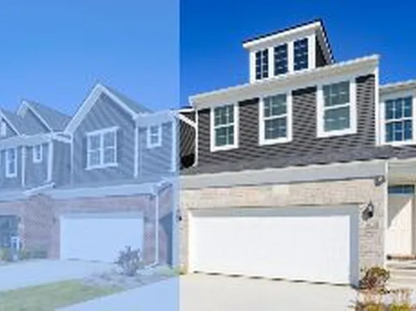 4968 Glenora Dr, Lake Orion, MI 48359