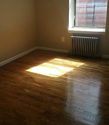 2nd image of 1617 Eastern Pkwy APT 2A