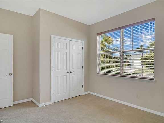 5th image of 2939 SW 7th Ave