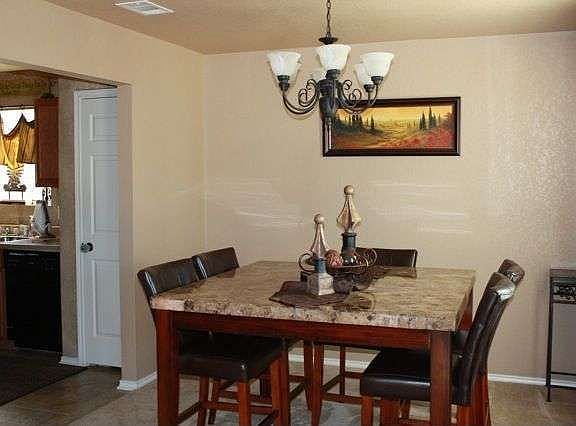 3rd image of 119 McFadden Ln