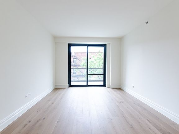 5th image of 245 W 14th St #6D
