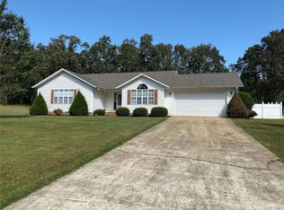 1415 Chelsea Ln, Poplar Bluff, MO 63901