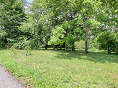 935 Circle Dr, Clarksville, TN, 37043