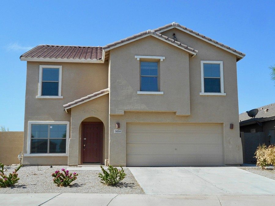 1st image of 3059 W Hayden Peak Dr