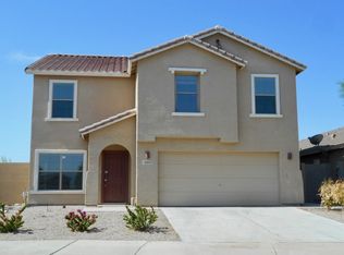 3059 W Hayden Peak Dr, San Tan Valley, AZ 85142
