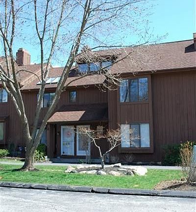 2nd image of 702 Panorama Dr #702