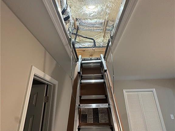 5th image of 637 Grimes Rd