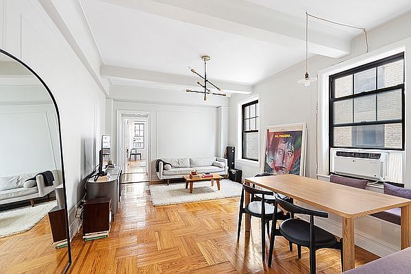 1st image of 141 E 3rd St APT 10C