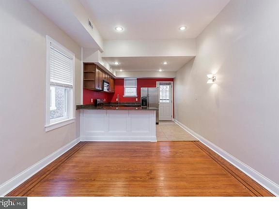 2nd image of 333 W Girard Ave Floor 2