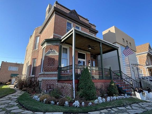4th image of 4332 S Oakenwald Ave