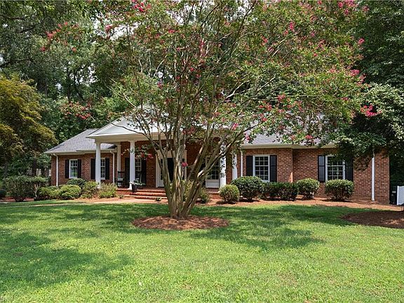 4th image of 112 Magnolia Rd