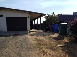 1232 4th St #A-B, Los Osos, CA 93402