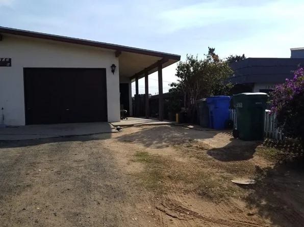 1232 4th St #A-b, Los Osos, CA 93402