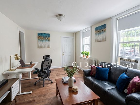 3rd image of 8 Vinal St APT 12