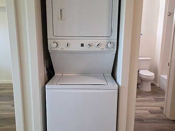 2nd image of 101 Maluniu Ave APT 104
