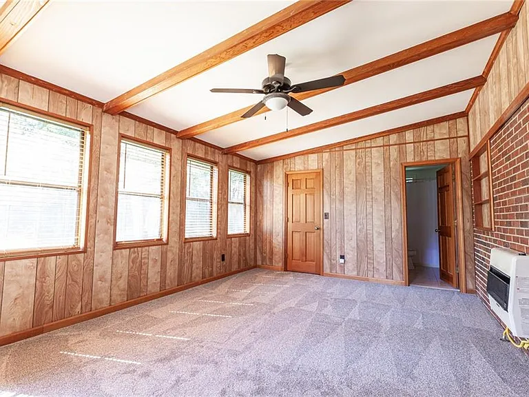 2115 Pinellas Trl — Photo 14
