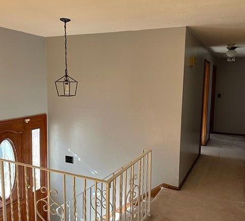 2nd image of 20 S Bedford St