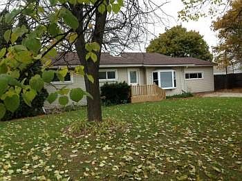 5th image of 1939 Sullivan Dr