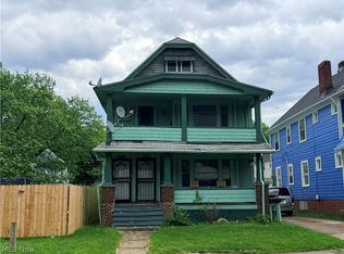 16308 Nela View Rd, East Cleveland, OH 44112