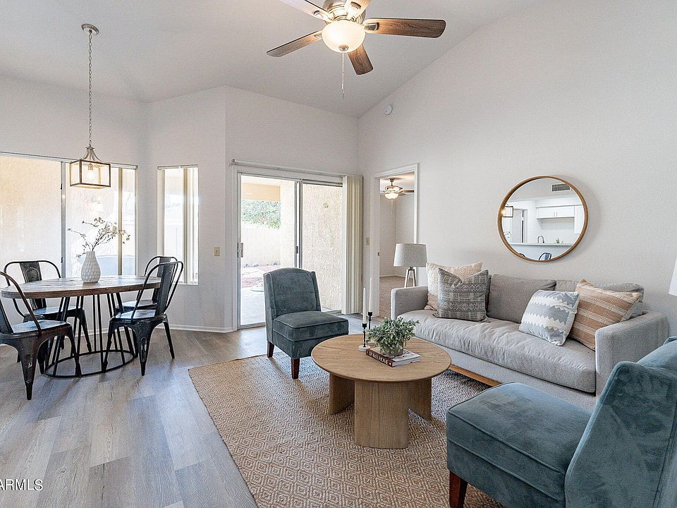 1st image of 13647 W COUNTRYSIDE Drive