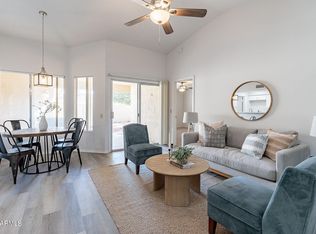 13647 W Countryside Dr, Sun City, AZ 85375