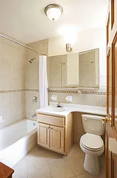Rented by Owner