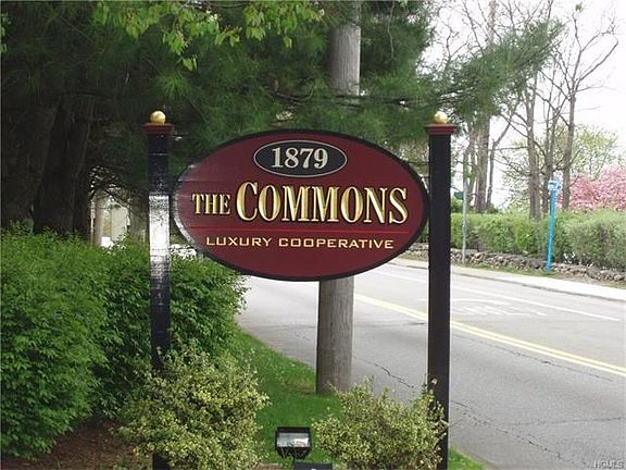 1879 Crompond Road Unit #G11, Peekskill, NY 10566