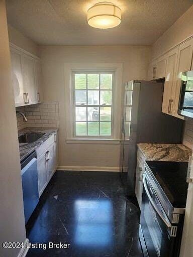 1st image of 2653 Taylorsville Rd APT 1B