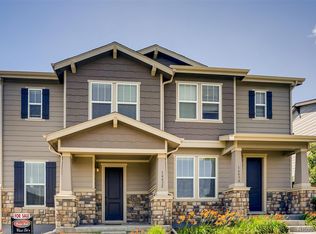 16432 Alcott Pl, Broomfield, CO 80023
