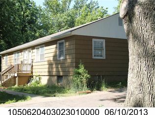1605 Everett Ave, Kansas City, KS 66102