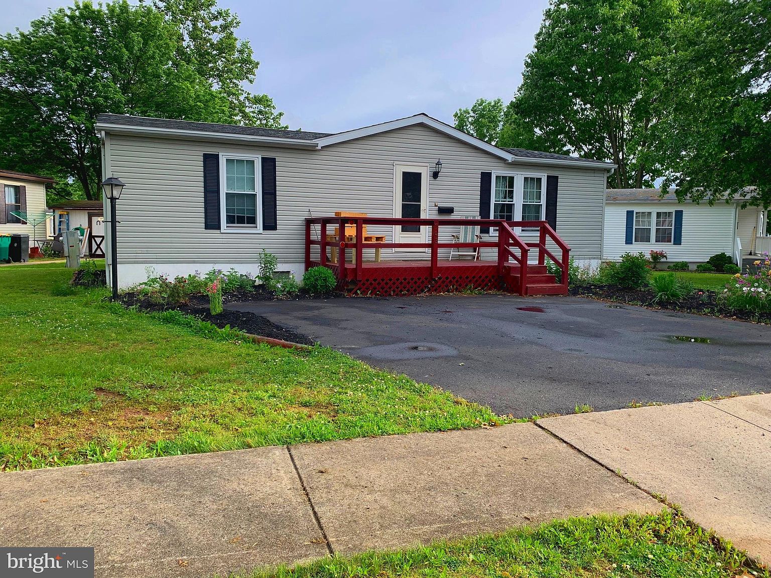 743 Aspen Cir, Red Hill, PA 18076 Zillow