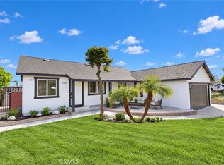 1038 E J St, Ontario, CA 91764
