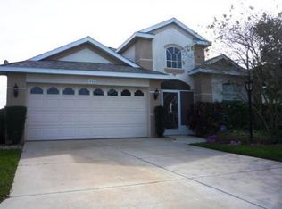 1446 Millbrook Cir, Bradenton, FL 34212
