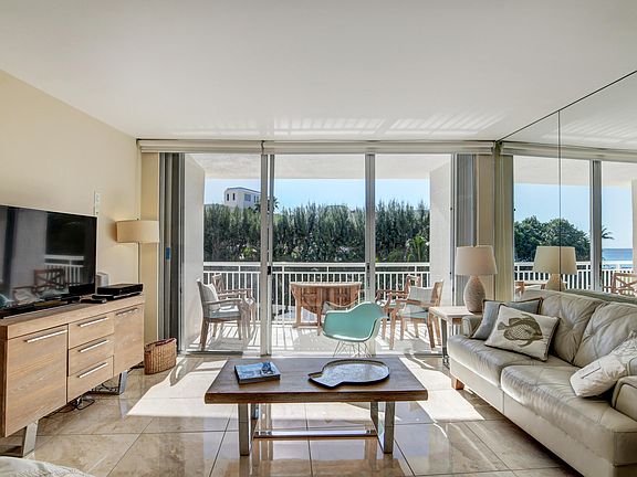 2nd image of 2780 S Ocean Blvd APT 310