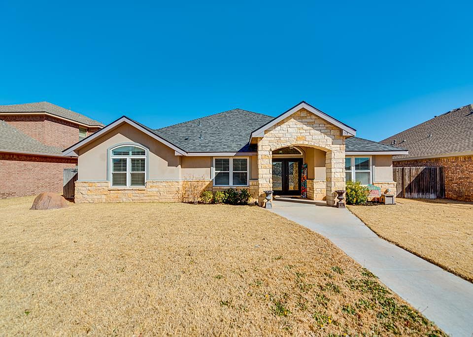 1st image of 55 Laurel Valley Dr