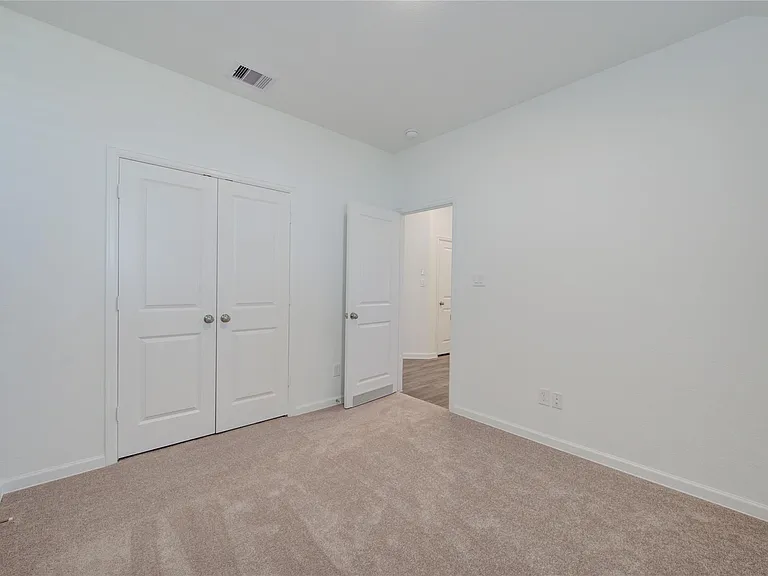 5419 Tourmaline Way — Photo 12