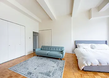 Sold by JSG Realty Corp