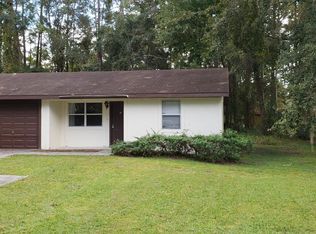166 SE Hanover Pl #102, Lake City, FL 32025