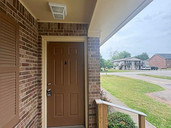 2nd image of 1768 Patrick Way Unit A