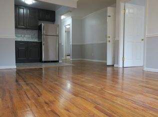 733 Monroe St APT 2, Brooklyn, NY 11221
