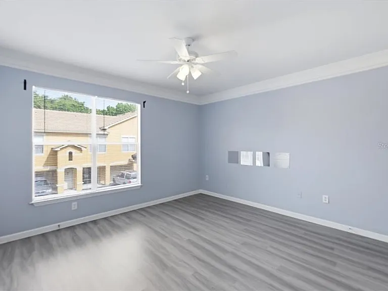 19921 Villa Ridge Dr #203 — Photo 11