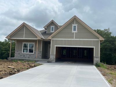 1787 Blackthorn St, Council Bluffs, IA, 51503