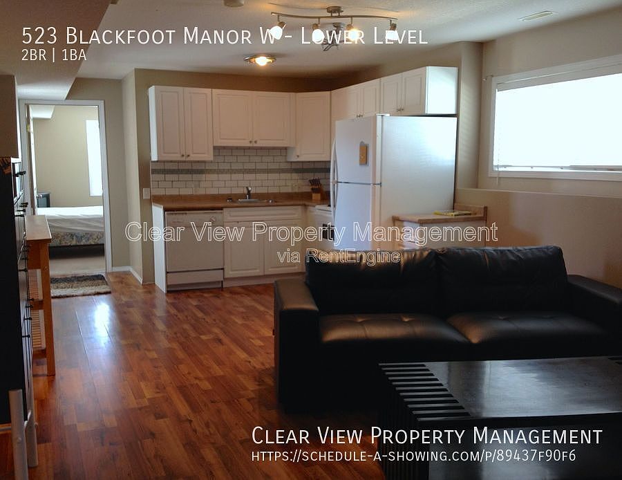 1st image of 523 Blackfoot Mnr W