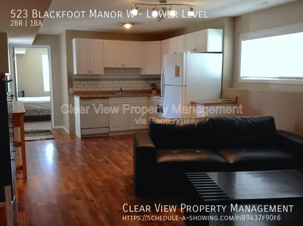 523 Blackfoot Mnr W, Lethbridge, AB T1K 7X7