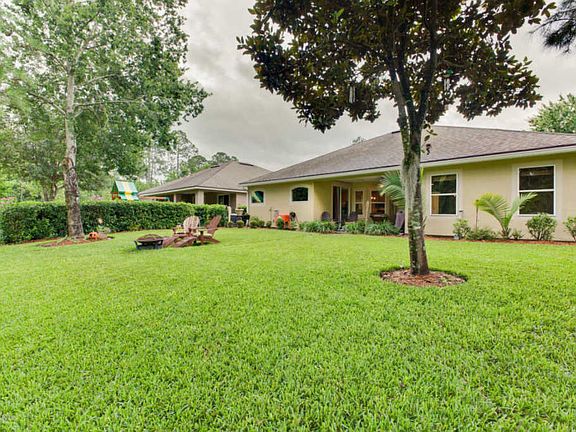 5th image of 6575 Silver Glen Dr