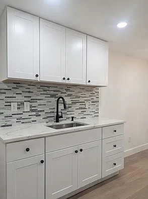 29b Alpine Dr — Photo 3