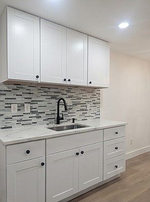 3rd image of 29B Alpine Dr