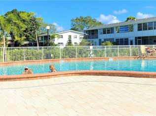 615 Durham #615-V, Deerfield Beach, FL 33442