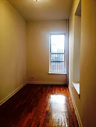 Rented by Team Gotham